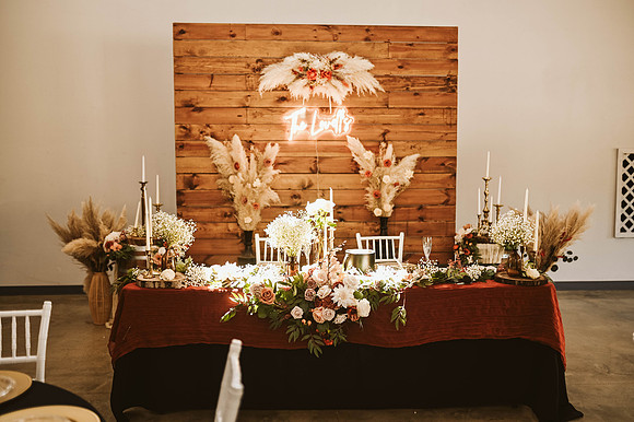 wedding-52