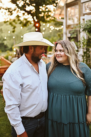 wedding5-34