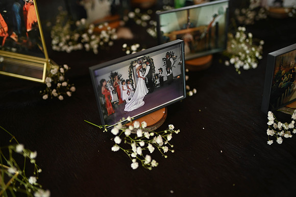 wedding-98