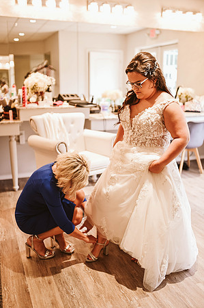 wedding-116