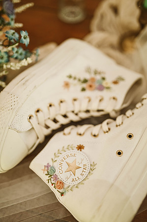 wedding-12