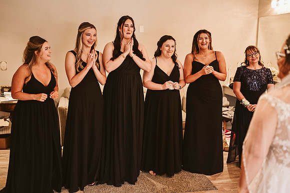 wedding-124
