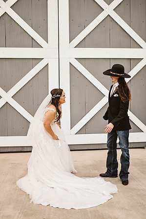 wedding-154