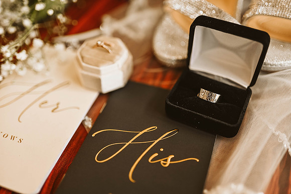wedding-21