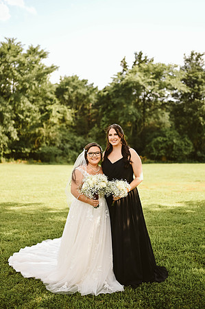 wedding-259