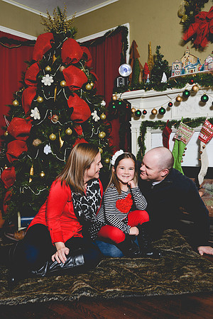 SDP_0997