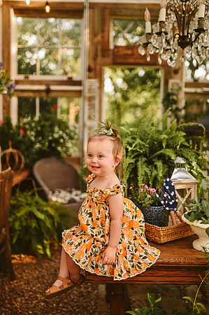 wedding5-23