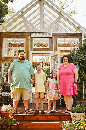 wedding5-19