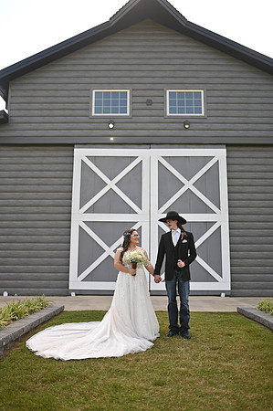 wedding-183