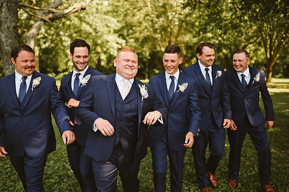wedding-91