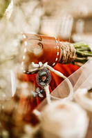 wedding-6