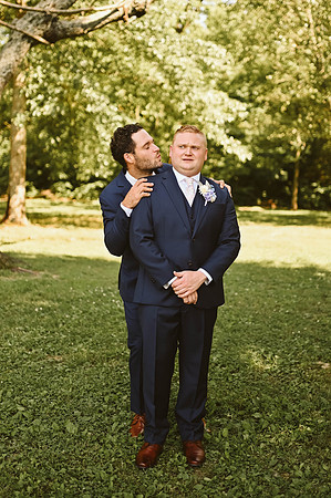 wedding-74