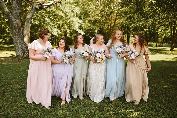 wedding-61