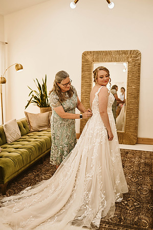wedding-27