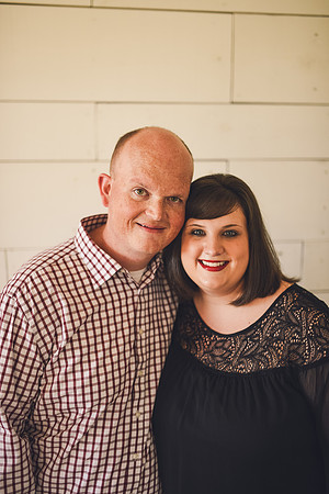 DSC_2235