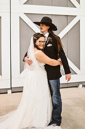 wedding-158