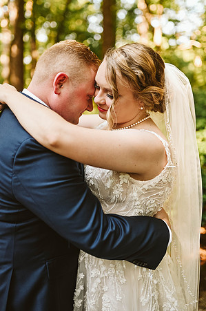 wedding2-20