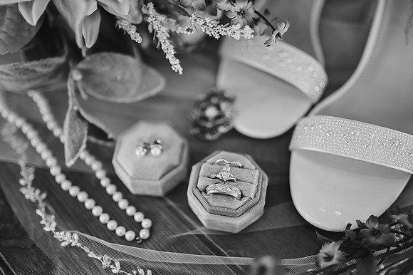 wedding-5