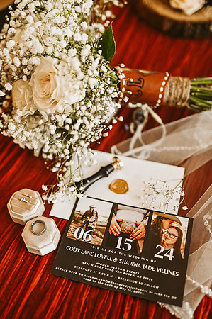 wedding-26