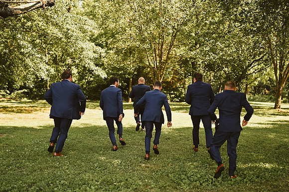 wedding-101