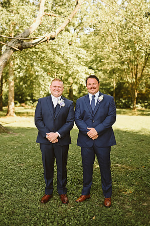 wedding-75
