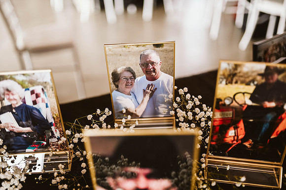 wedding-95