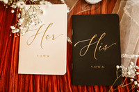 wedding-20