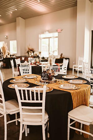 wedding-73