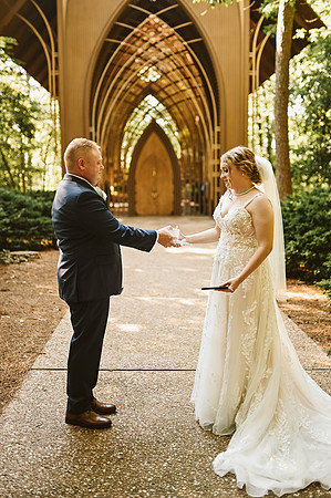 wedding2-25