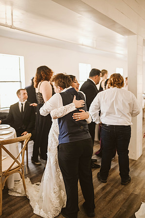 DSC_7715