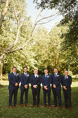 wedding-85