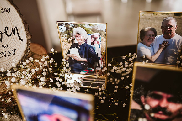wedding-94