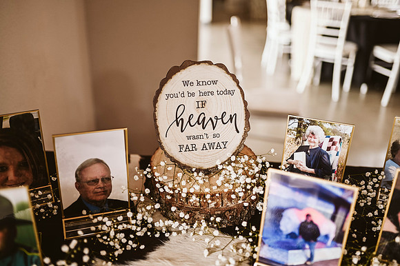 wedding-86
