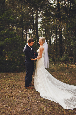 DSC_4294