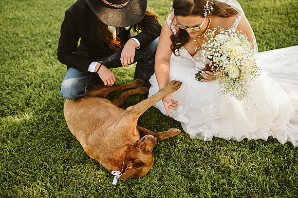 wedding-191