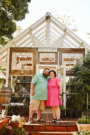wedding5-23