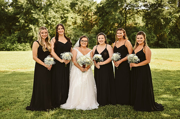 wedding-271