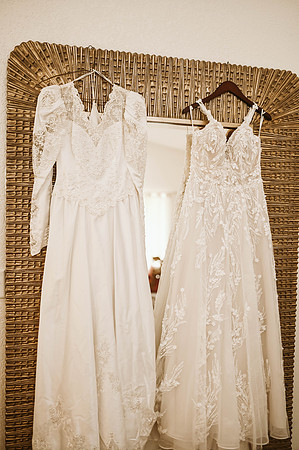 wedding-18