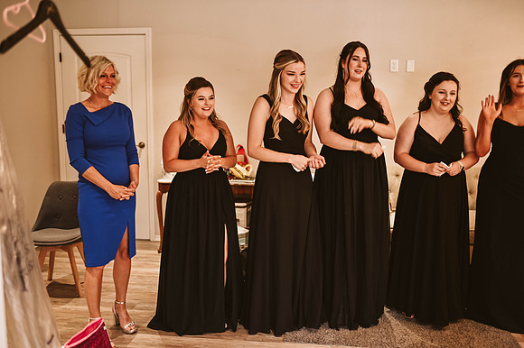 wedding-127