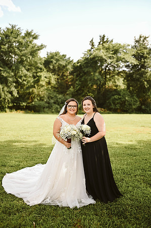 wedding-256