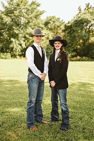 wedding-231