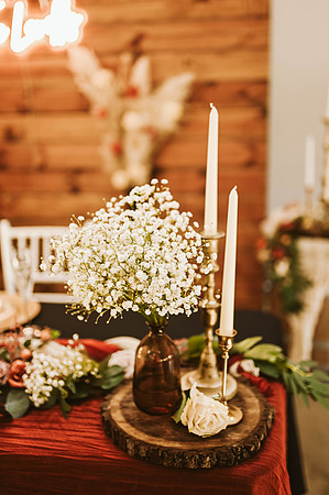 wedding-54