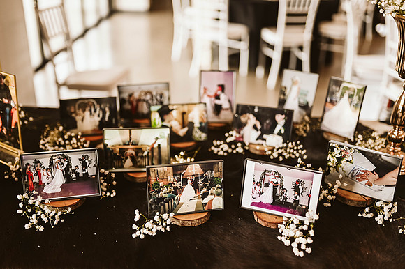 wedding-99