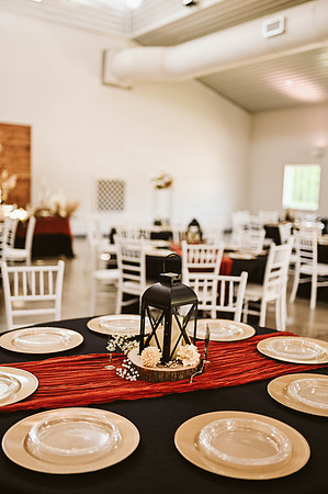 wedding-49