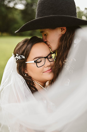 wedding-219