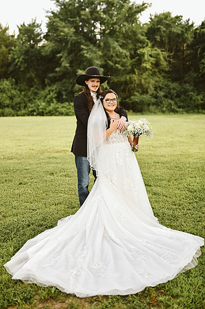 wedding-210