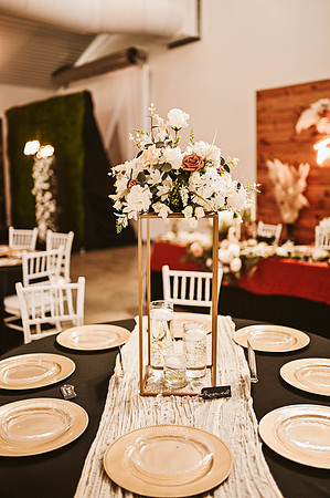 wedding-101