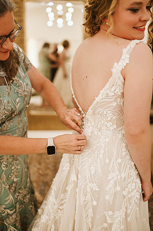 wedding-33