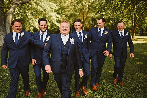 wedding-89