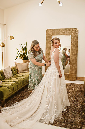 wedding-29